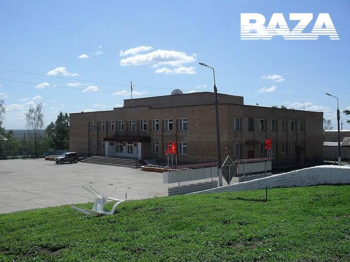  qzeiqdxidhidkatf