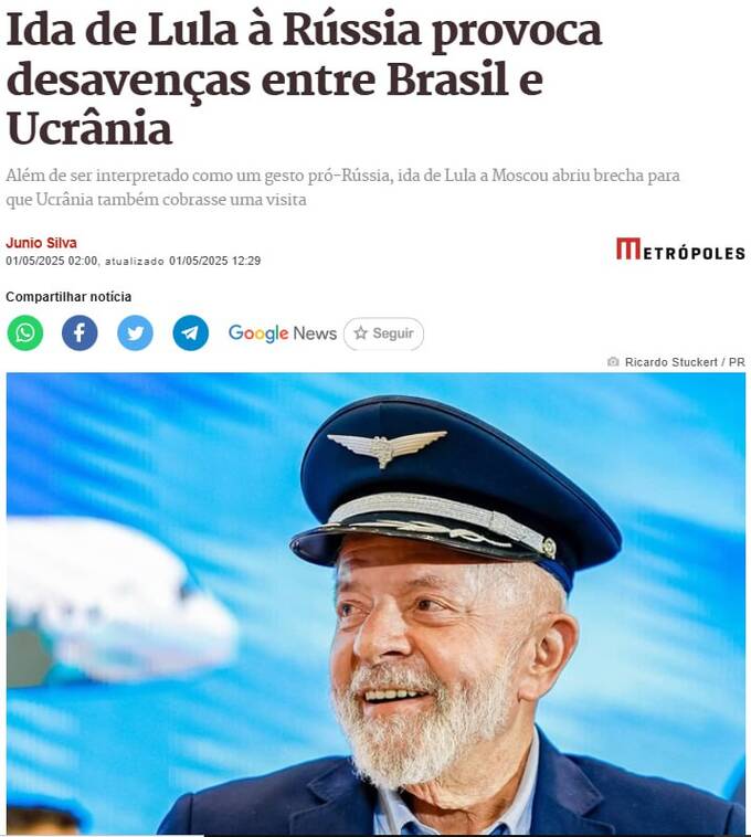  quuiehihxiqzdatf