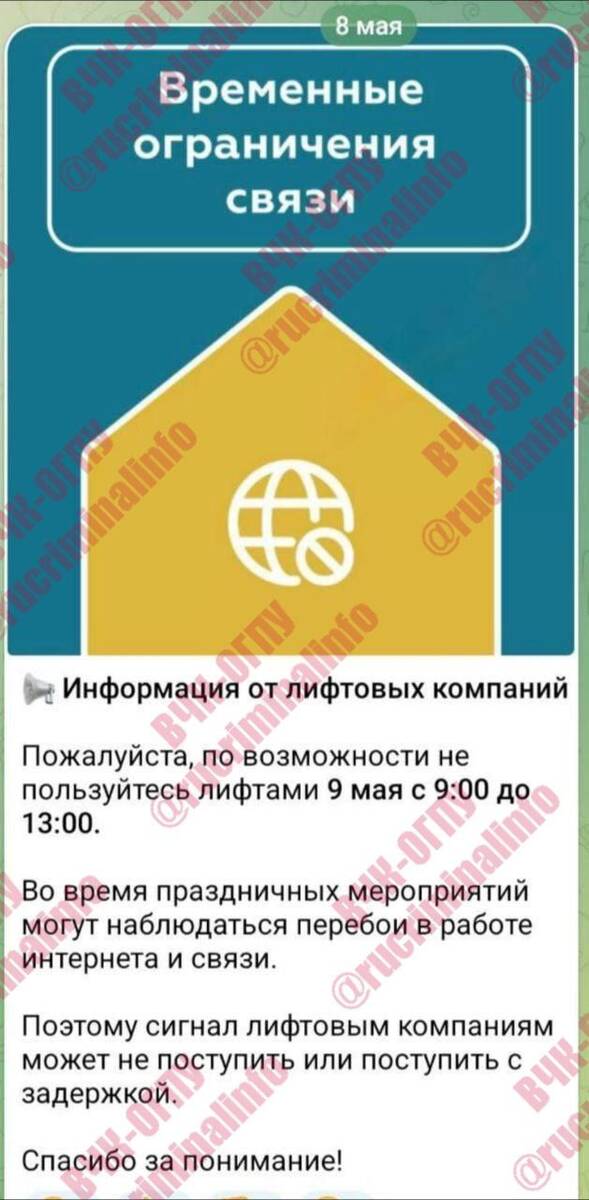  xkiqhhiziqquatf