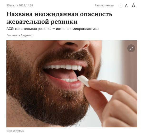  qzeiqztiqqtiehatf