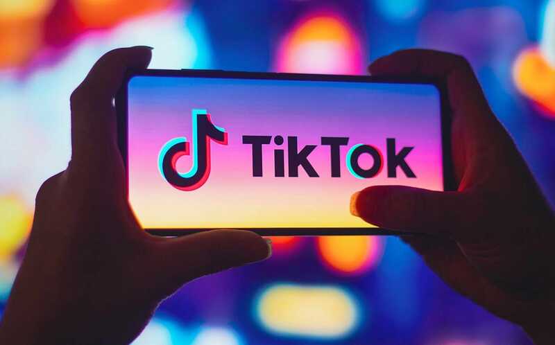 TikTok удаляет аккаунты Sputnik по всему миру