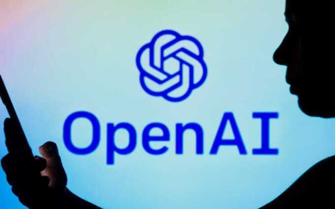 OpenAI запустит рекламу на Супербоуле