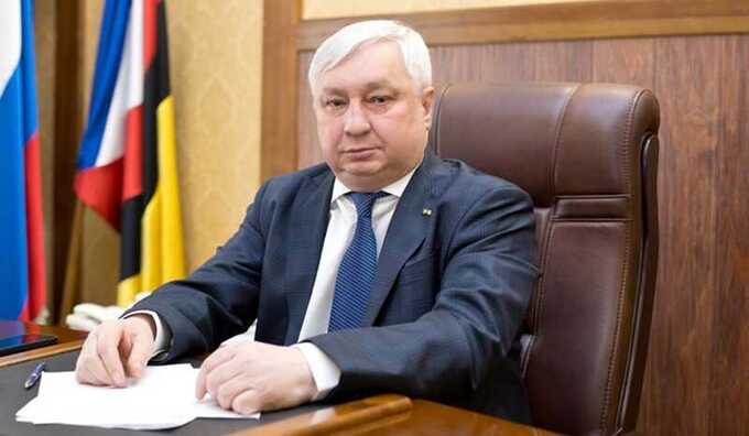 Компания Дмитрия Плеханова «ПДПстрой» продолжает получать госконтракты без конкуренции