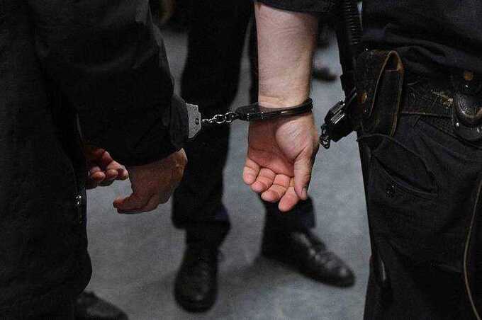 Протасова из ЦНИИ Минобороны арестовали за взятки от подчинённых