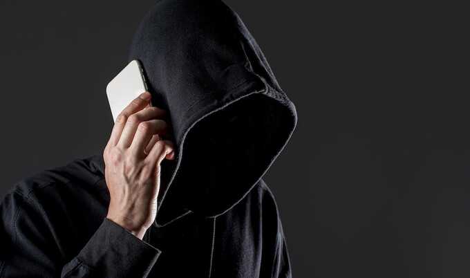 64-летняя москвичка стала жертвой мошенников: ущерб — 43 миллиона рублей