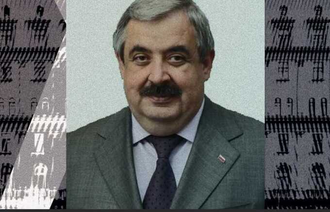 Родственники Битаевых осваивали миллиарды ФСИН и скрылись за границей после утечек