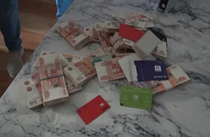 Мошенник взломал аккаунты «Госуслуг» в Череповце и попался полиции
