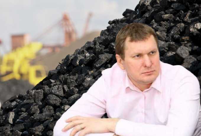 Обход санкций через AB Energo AG: как путинист Николай Коробовский продолжает снабжать Польшу углем