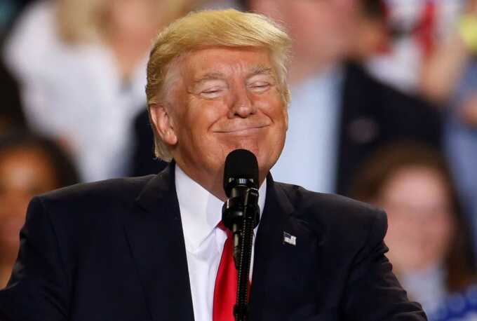 Трамп заявил, что договорился с Индией и Пакистаном о немедленном прекращении огня