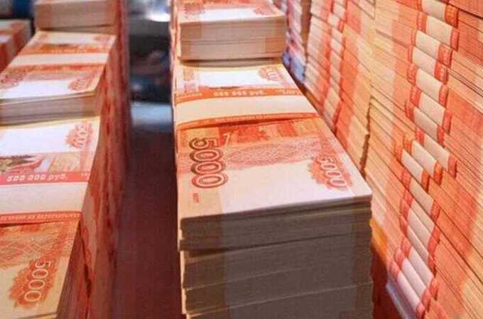 Кто стоит за миллиардным контрактом компании «Фагот» на строительство медцентра в Москве
