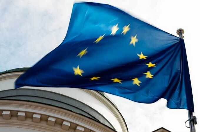 Запад опасается, что гарантии безопасности для Украины втянут его в войну с Россией