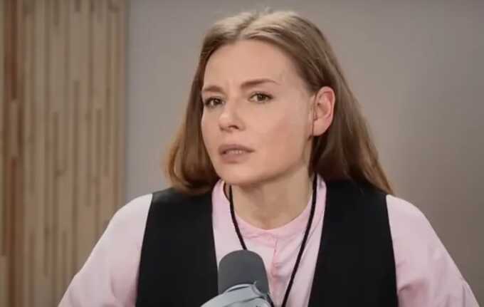 Любовь Толкалину заметили в компании Марата Башарова, ранее обвинявшегося в насилии над женами