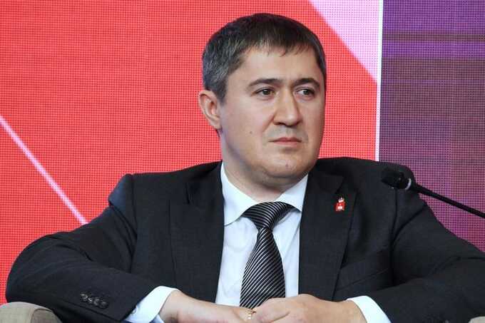 «Золотой» зоопарк Махонина: пермский долгострой продолжает тянуть миллиарды из бюджета