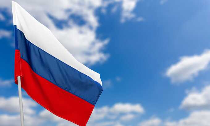 Россия отправила в Стамбул восемь представителей на переговоры с Украиной