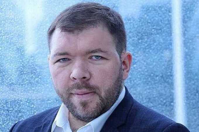 Расчистка Клязьмы обернулась уголовным преследованием на 51,6 млн рублей