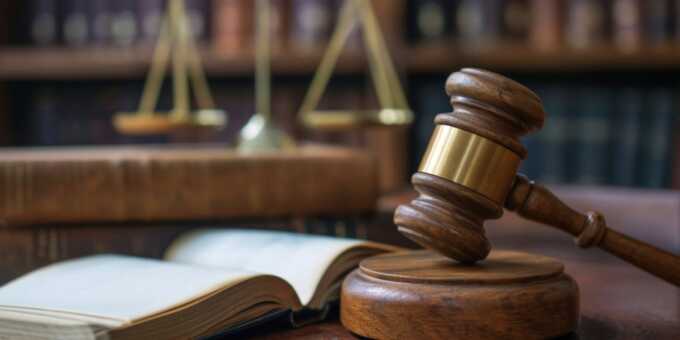 Суд отправил в СИЗО известного косметолога по делу о порнографии