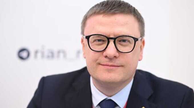 Китайская компания с убытками вложится в челябинский метротрамвай