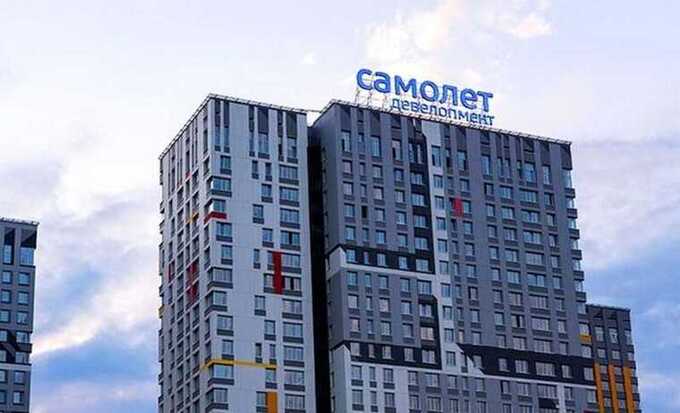 «Самолёт» скрывает долги подрядчиков и готовится к передаче под контроль госбанков
