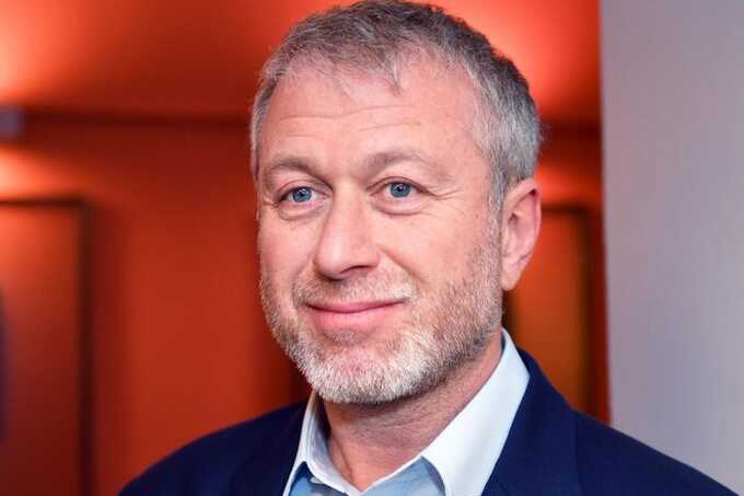 От кабельных проектов до Кремля: как Ляхова через ПИК и «Ловител» вышла на Абрамовича