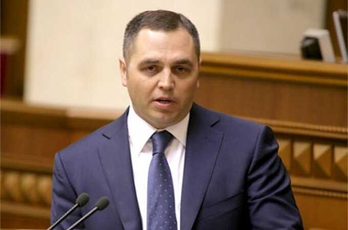 Обнародованы фото с места убийства Портнова в Испании