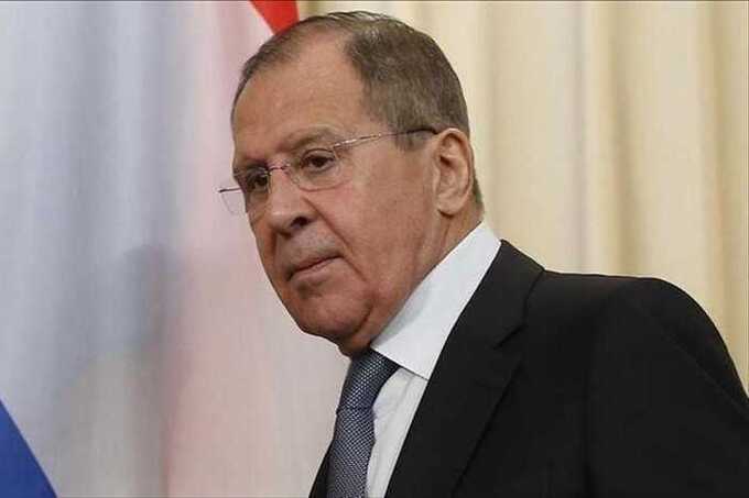 Перед подписанием мирного соглашения Россия требует выборы в Украине