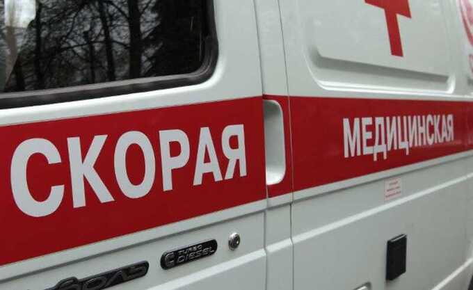 Пытается восстановиться: девушке из Сочи изуродовал лицо осложнённый гайморит