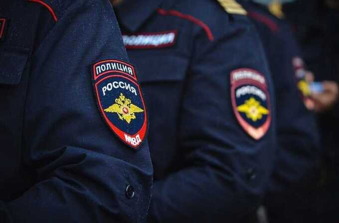В Ленинградской области полиция нашла девушку, пропавшую девять лет назад