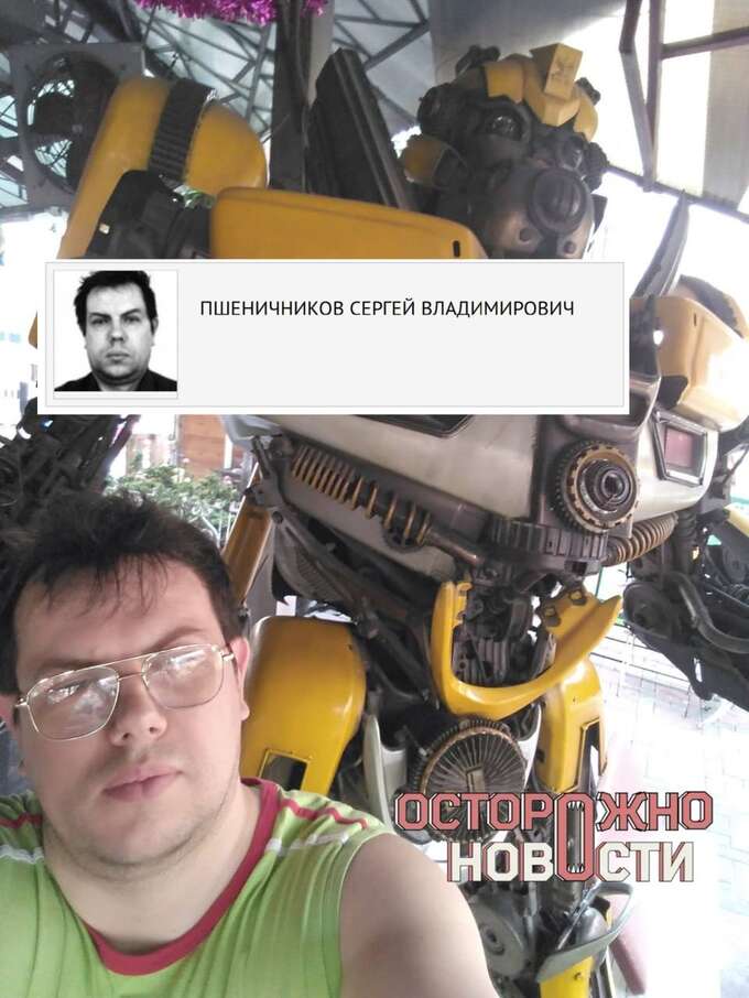  quziqrtiqxeiruatf