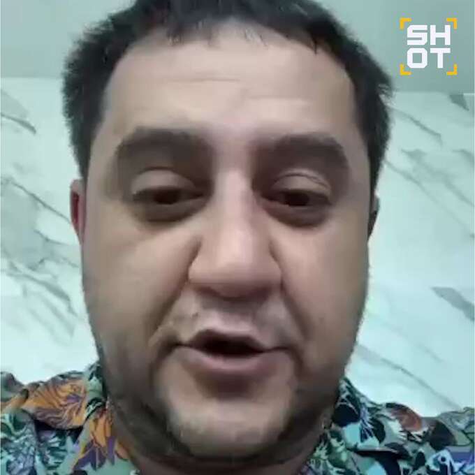  huiqqqidzzikqatf