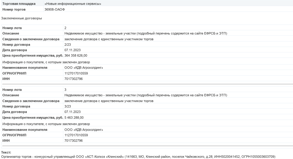 Штенгелов и земля в кармане: от  rxidquidttidrzkrt dqeiqxeiqqeiqquvls